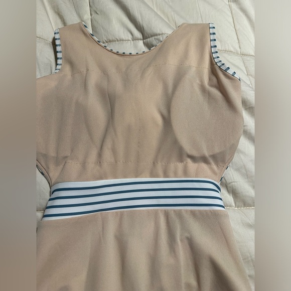 Albion one piece bathing suit - Picture 7 of 11